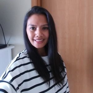 Meet Your Posher, Chanly